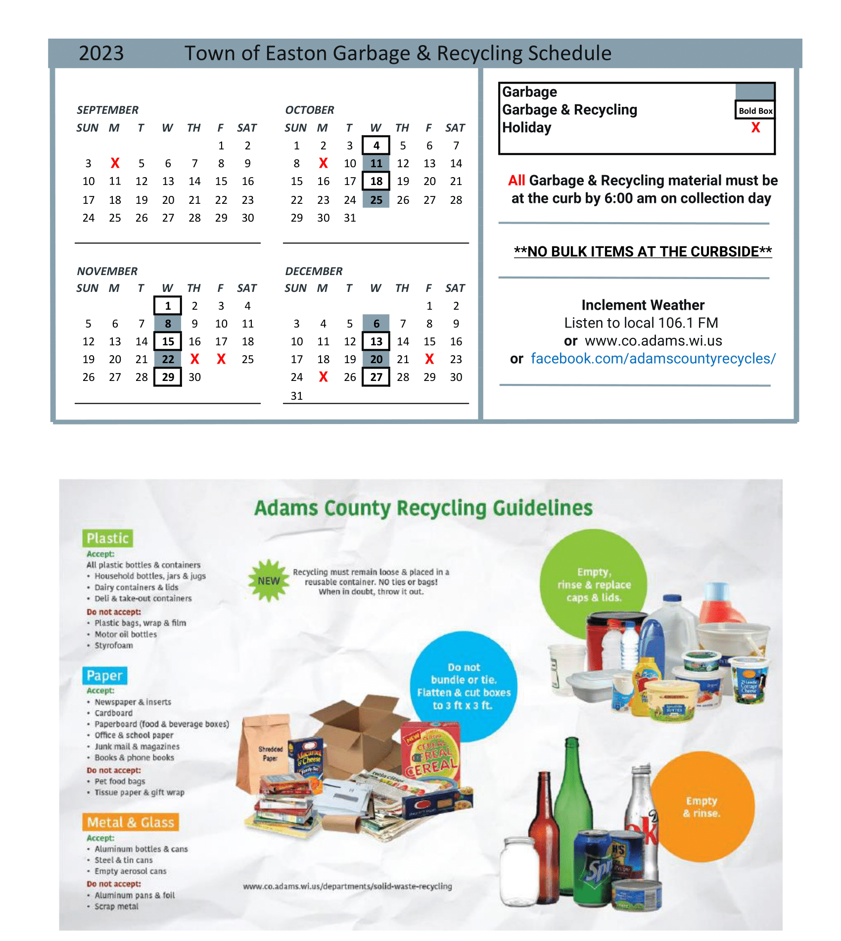 Easton-Calendar-23
