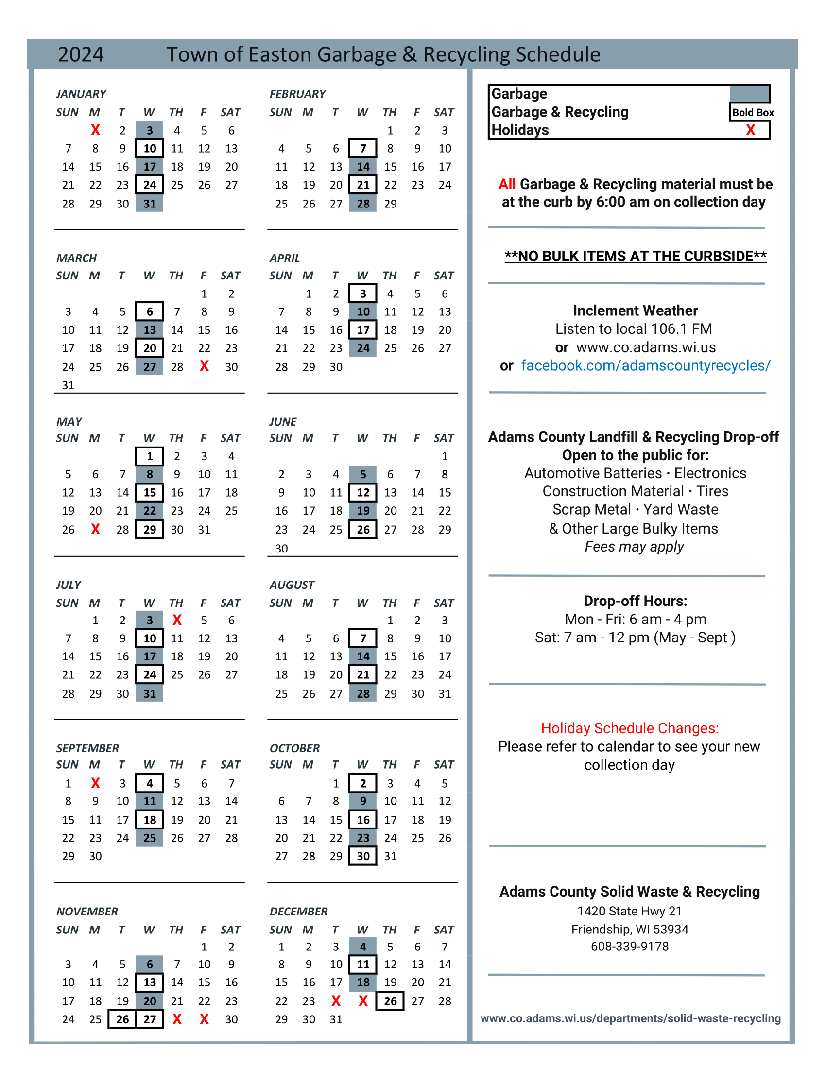Easton-Calendar-24