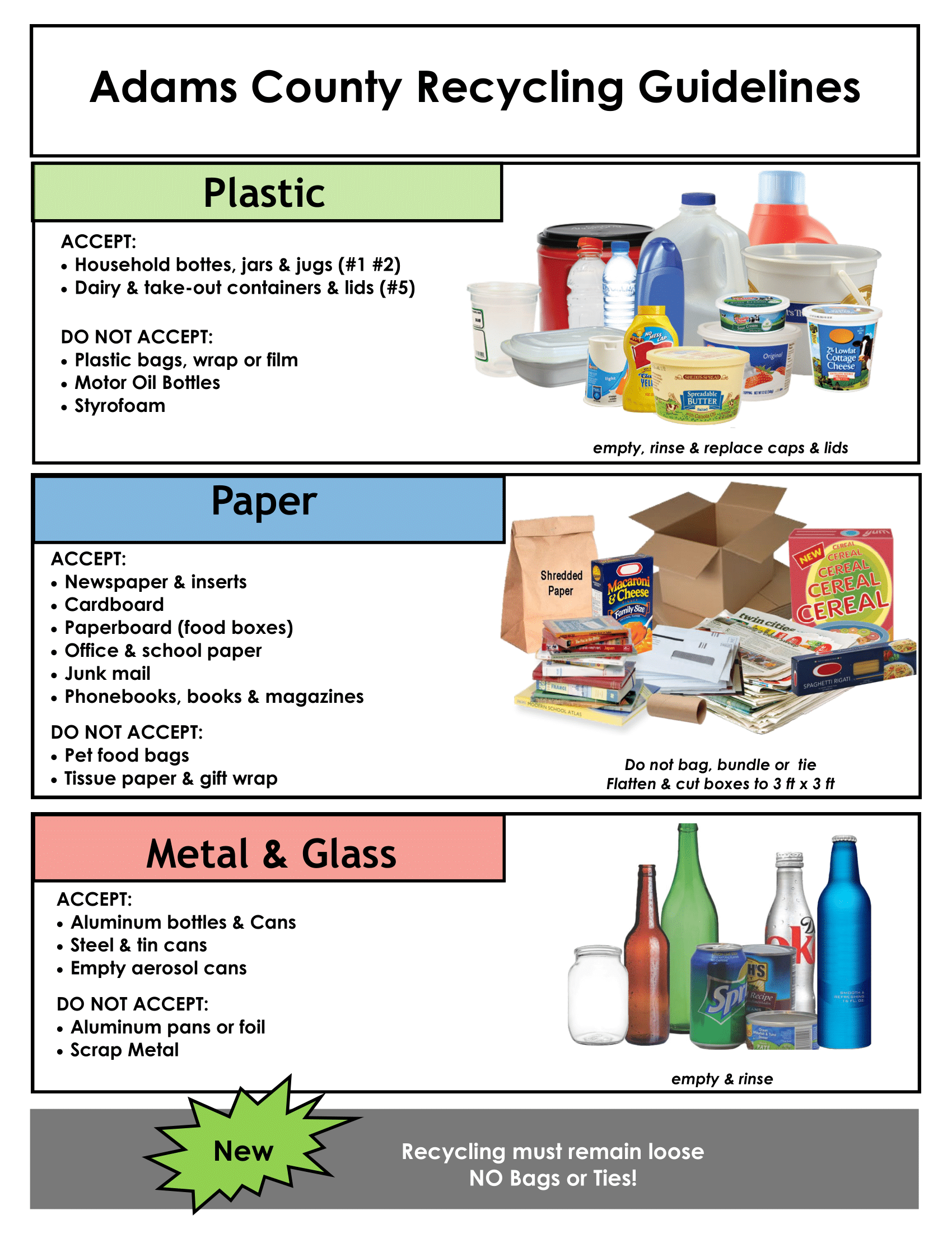 RECYCLING-Guidelines-(2)